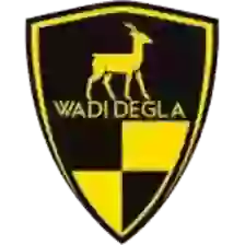 Wadi Degla