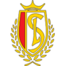 Standard Liège (Nữ)