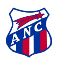 AA Napoli SC (Nữ)