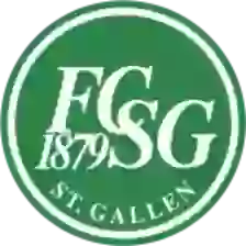 St. Gallen