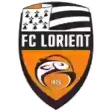 Lorient