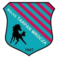 Tarpan Mrocza