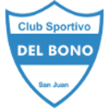 Sportivo Del Bono