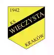 Wieczysta Krakow II