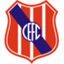 sub-19. Central Español (19)