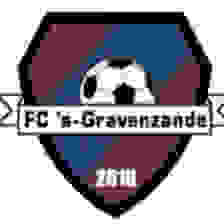 Gravenzande