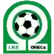 LKS Omega Kleszczow