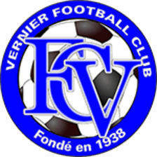 Vernier