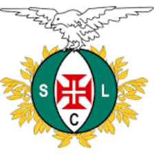 SC Lusitania