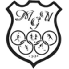 Mejrup GU