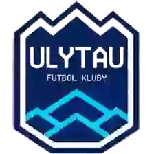 Ulytau FC