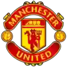 Manchester United U19