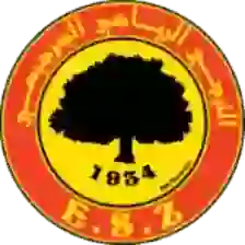 Zarzis