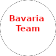 Bavaria Team