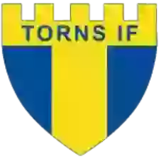 Torns