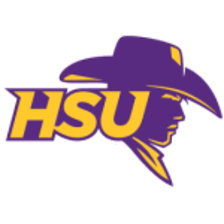 Đội bóng Hardin–Simmons Cowboys