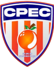 Capitao Poco PA