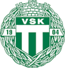 Vasteras SK FK