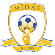 Midas