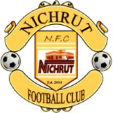 Nichrut