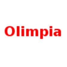 Olimpia