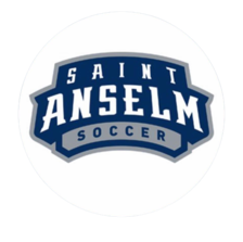 Saint Anselm College (F)