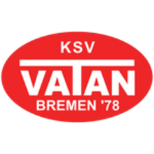 Vatanspor Bremen