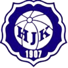 HJK / Kantsu