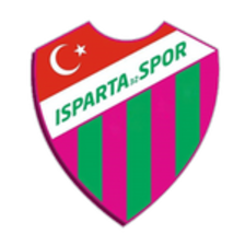 Isparta32 Sporu