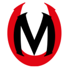 Metro United II (Nữ)