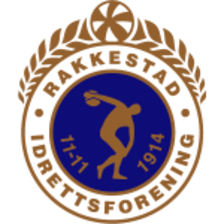 Rakkestad