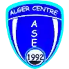 ASEAC (F)