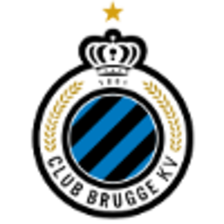 Club Brugge (F)