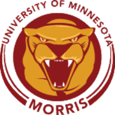 Đại học Minnesota Morris Cougars