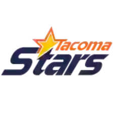 Tacoma Stars
