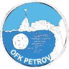 OFK Petrovac U19