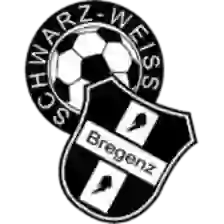 Bregenz