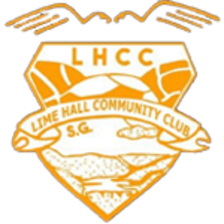 Câu lạc bộ bóng đá Học viện Lime Hall