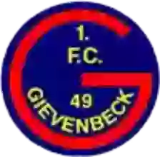 Gievenbeck