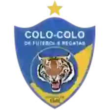 Colo Colo FR