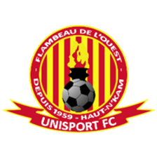 Unisport de Sokodé