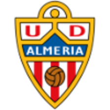 UD Almeria U19