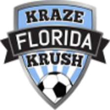 Florida Krush (Nữ)
