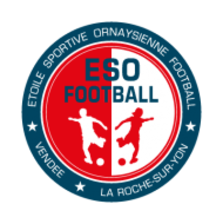 ESOF Vendee La Roche-sur-Yon (Women)