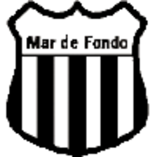 Mar de Fondo