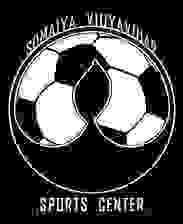Somaiya