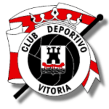 Vitoria
