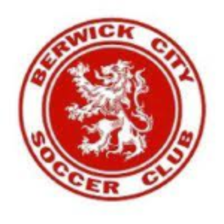 Berwick City