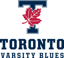 Toronto Varsity Blues