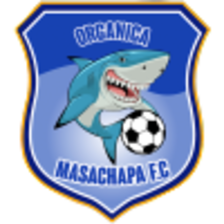 Organica Masachapa